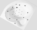 catalina_hm.gif (30642 bytes)