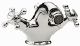 DTradition37035.gif (3626 bytes)