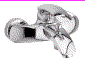 DamixaGalaS.gif (18593 bytes)