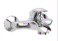 DamixaJupiter15100.gif (14749 bytes)