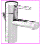 DamixaMercurPa.gif (11830 bytes)