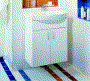 Aniara-allaskaappi.gif (60607 bytes)