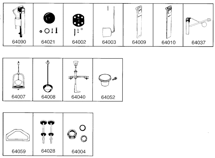 HAJIDO59B.gif (20535 bytes)