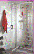 IdoKO.gif (43294 bytes)