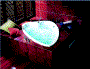 Kypros.gif (47922 bytes)