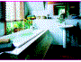 Paros.gif (75628 bytes)