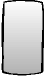 25620.jpg (2071 bytes)