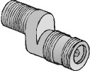 65102.jpg (4622 bytes)