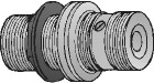 65136.jpg (5705 bytes)