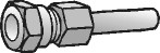 65140.jpg (3321 bytes)