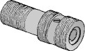 65142.jpg (4009 bytes)