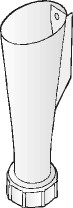 73090.jpg (4719 bytes)