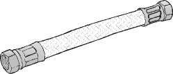 91286.jpg (5776 bytes)