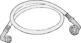 91290.jpg (9543 bytes)