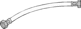 91330.jpg (4536 bytes)