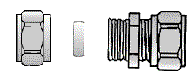 PusLiit-periaate.gif (3889 bytes)