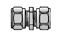 PusLiit.gif (2241 bytes)