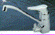 O295.gif (13386 bytes)
