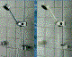 O320.gif (21208 bytes)