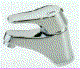 O362.gif (13948 bytes)