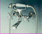 OrasRetroS.gif (50266 bytes)