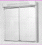 Nyline.gif (31693 bytes)