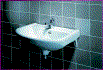 P9091.gif (35843 bytes)