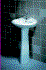 PJ9005.gif (43287 bytes)