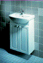 SvKaappi45.gif (50389 bytes)