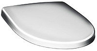 GB WC-ISTUINKAN NAUTIC_9M25 NAUTIC KOVA VALKOINEN