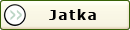Jatka