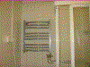 E3C.gif (45043 bytes)