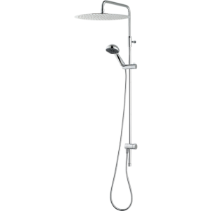 Mora One Shower System 130017