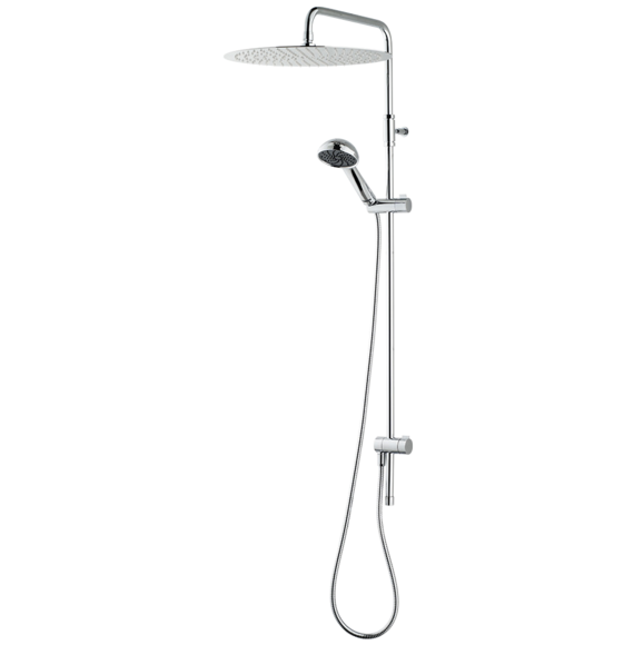 Mora One Shower System 130017