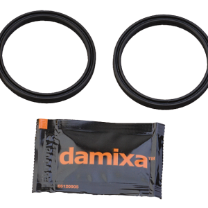 Damixa O-rengas sarja 50/54  5805100
