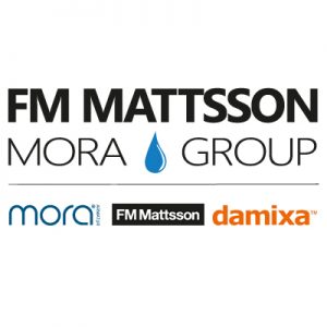 FM Mattsson -hanojen varaosia