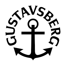 Gustavsberg-WC-istuimet