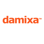 Damixa Lämpötilan säätökahva Tmc Classic 2785500