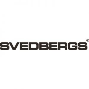 Svedbergs-pyyhekuivaimet