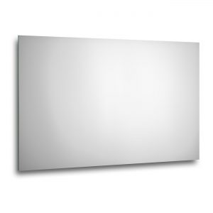 Kylpyhuoneen peili Artic – 120 cm
