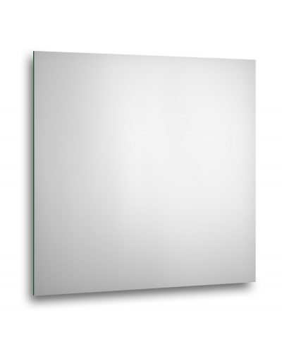 Kylpyhuoneen peili Artic – 80 cm