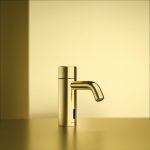 7402279_silhouet_touchless_brushed_brass_basin_miljoe_colour_in_colour