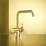 7406279_silhouet_touchless_brushed_brass_kitchen_miljoe_colour_in_colour