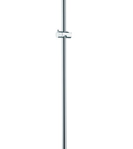 SUIHKUTANKO HANSGROHE 27609000 CROMETTA