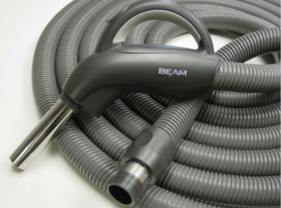 Beam DeLuxe letku 10 m on/off