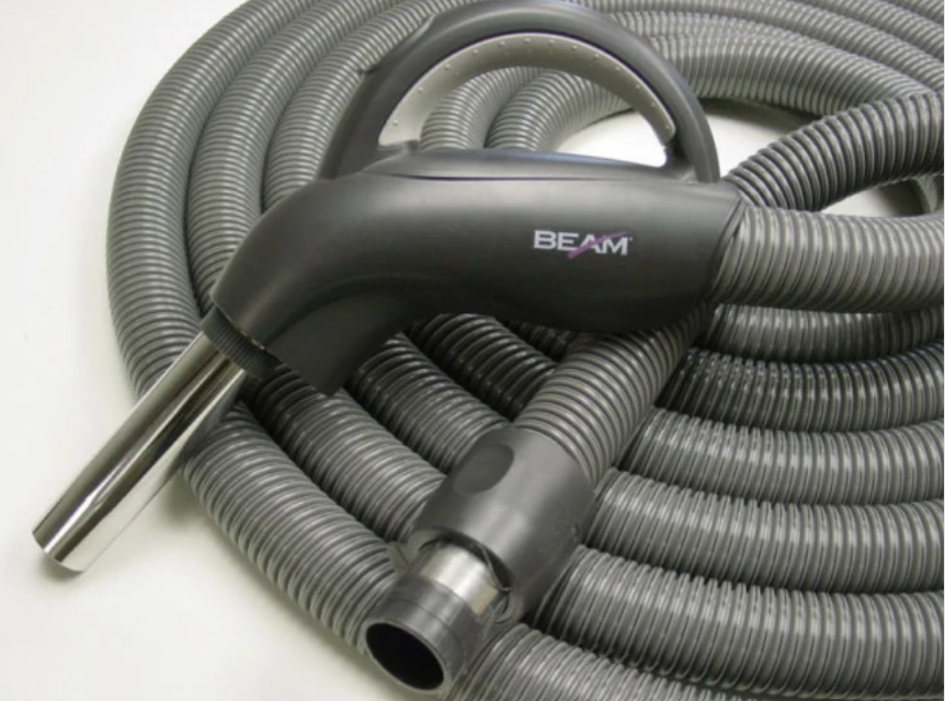 Beam DeLuxe letku 10 m onoff