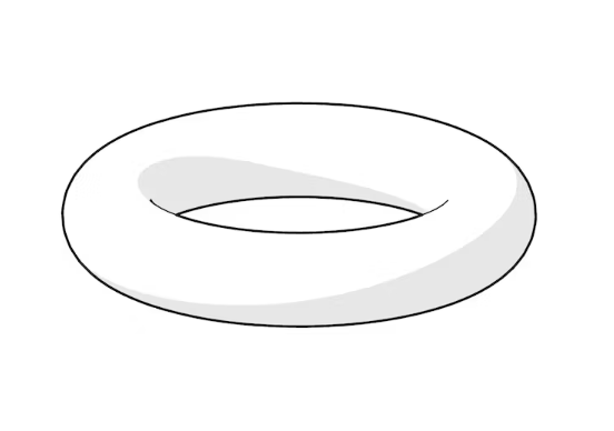 HANAVARAOSA ORAS 12039010 O-RENGAS 5,3×2,4