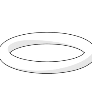 HANAVARAOSA ORAS 149035/10 O-RENGAS 15,6×2,4