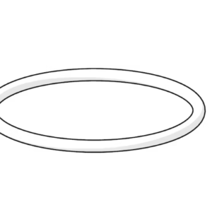 HANAVARAOSA ORAS 159505/10 O-RENGAS 42,52×2,62