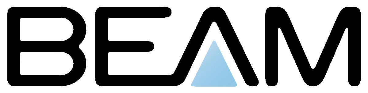 beam-logo-2019